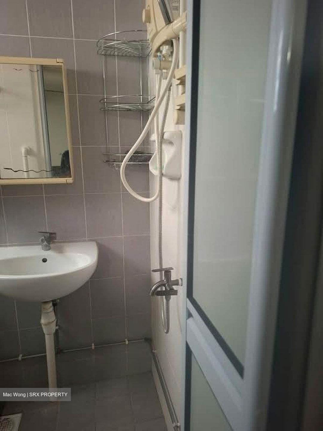 Blk 536 Jurong West Street 52 (Jurong West), HDB 4 Rooms #591309661
